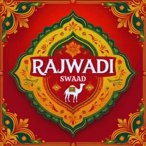 WhatsApp Image 2025-07-18 at 22.48.19_811285a7